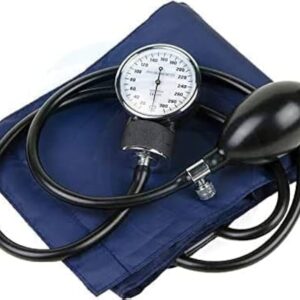 جهاز ضغط ياباني